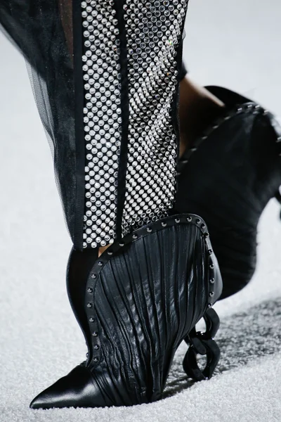 Look 132